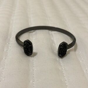 Kendra Scott Bracelet